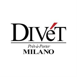 DIVéT Milano