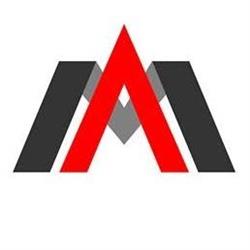 A. M. Autoriparazioni - Officina Meccanica