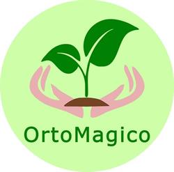 Orto Magico