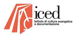 Istituto di Cultura Evangelica e Documentazione
