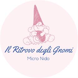 Il Ritrovo degli Gnomi - micro nido