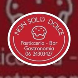 NON SOLO DOLCE
