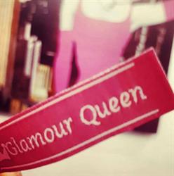 Glamour Queen Firenze