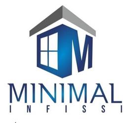 Minimal Infissi Srls