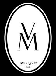 Vanity Man