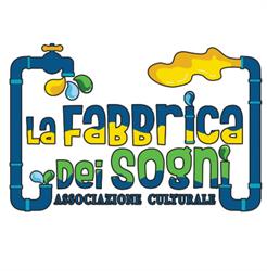 La Fabbrica dei Sogni