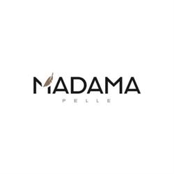 Madama Pelle