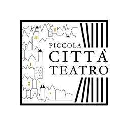 Piccola Città Teatro