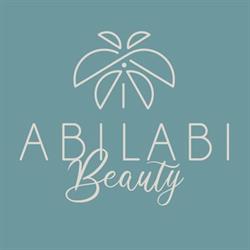 Abilabi Beauty