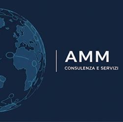 AMM Consulenza e Servizi