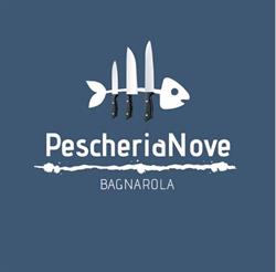PescheriaNove