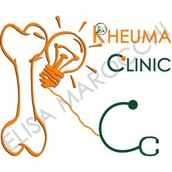 Rheuma Clinic