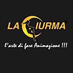 La Ciurma