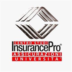 InsurancePro Assicurazioni - Università