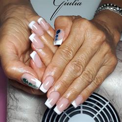 Nails & Beauty di Giulia G.