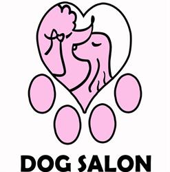 Dog Salon di Aurora Montanari