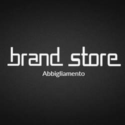 Brand Store