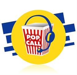 Popcall