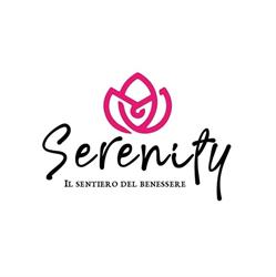 Serenity - Il Sentiero del Benessere