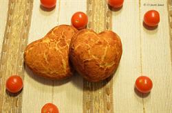 Pane, Amore e Pizzeria