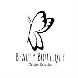 Beauty Boutique
