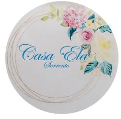 Casa Ela Sorrento