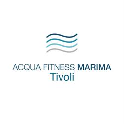 Acqua Fitness Marima Tivoli