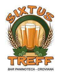 Sixtus Treff