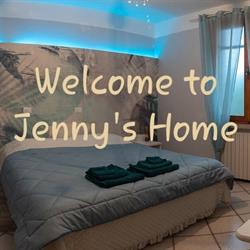 B&B Jenny's Home
