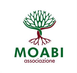 MOABI Associazione