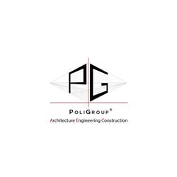 PoliGroupStudio