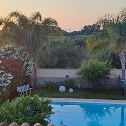 B&B Trapani Profumo Di Zagara