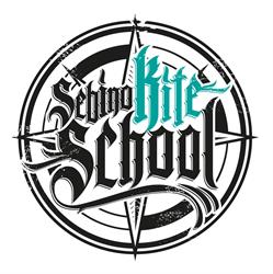 Sebino kite school