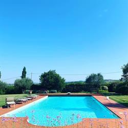 Tenuta Leoncavallo
