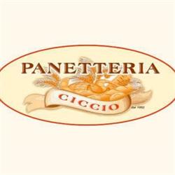 Panetteria Ciccio