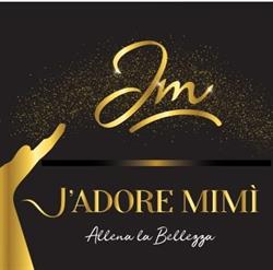 J'adore Mimì
