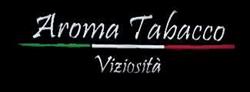 Aroma Tabacco