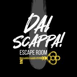 Dai scappa