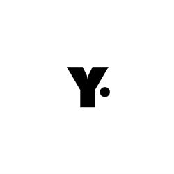 Yogurt Magazine & the Paper Room