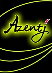 Azentì - Azienda Agricola - Castelvetrano
