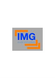 IMG Immobiliare