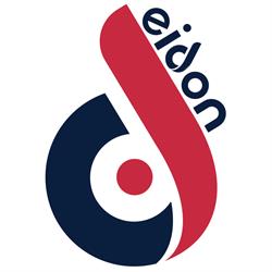Eidon Group