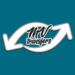 MV Transfers