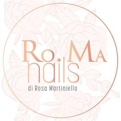 Ro.Ma nails di Rosa Martiniello