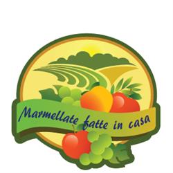 Marmellata fatta in casa