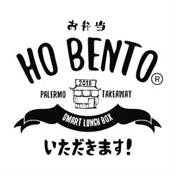 Hobento