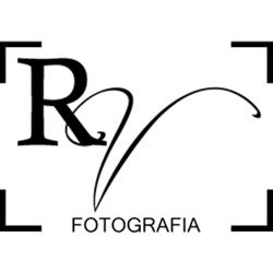 RV Fotografia