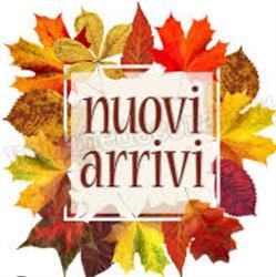 Mondo di Co