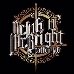 Dr.Ink n' Mr.Bright TattooLab