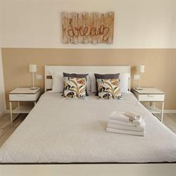 Le Mura Apartment